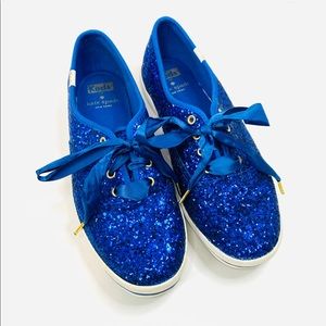 Amazon com Flat Shiny Metallic Glitter Shoelaces WEGOODZF Sequin Amazon com Flat Shiny Metallic Glitter Shoelaces WEGOODZF Sequin